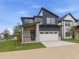 2616 Crescent Ave, Oklahoma City, OK 73120