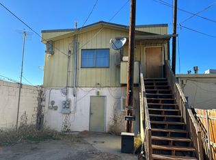 208B S Main Ave, Aztec, NM 87410