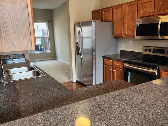 2nd image of 11355 Abbots Cross Ln