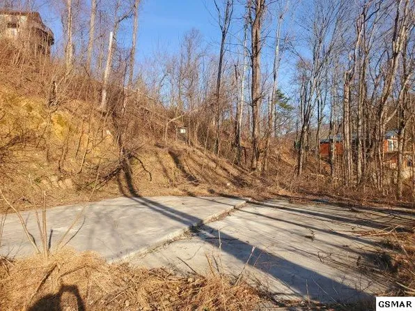 564 Woodland Dr, Gatlinburg, TN 37738