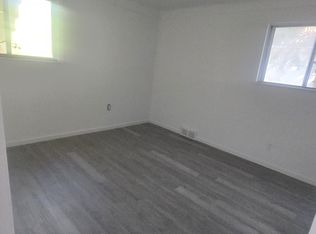 5589 Prescott St #2, Hamtramck, MI 48212