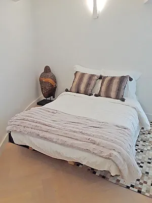 Rented by Owner | media 6
