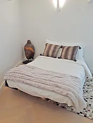 Rented by Owner