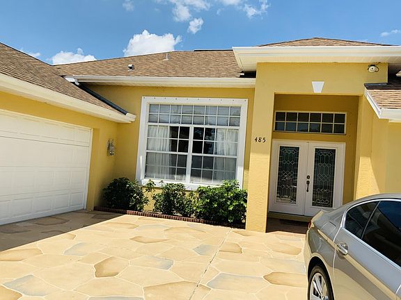 2nd image of 485 SW Dagget Avenue