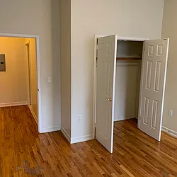Rented by Crosstown Apartments NYC