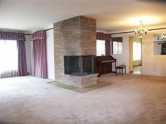 2nd image of 1018 N 63rd St