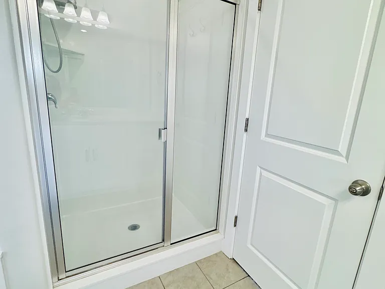 4947 N Nile Dr — Photo 11
