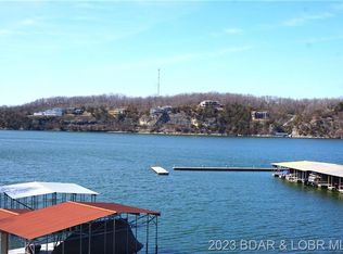 6620 Weston Point Dr #F1, Osage Beach, MO 65065