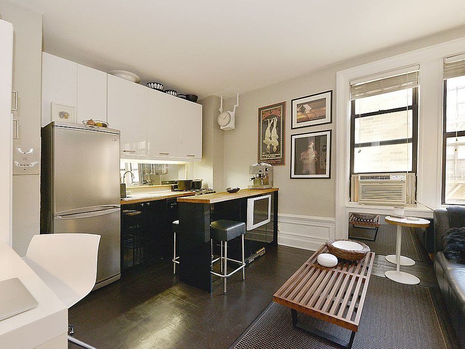 1st image of 875 W 181st St APT 5H