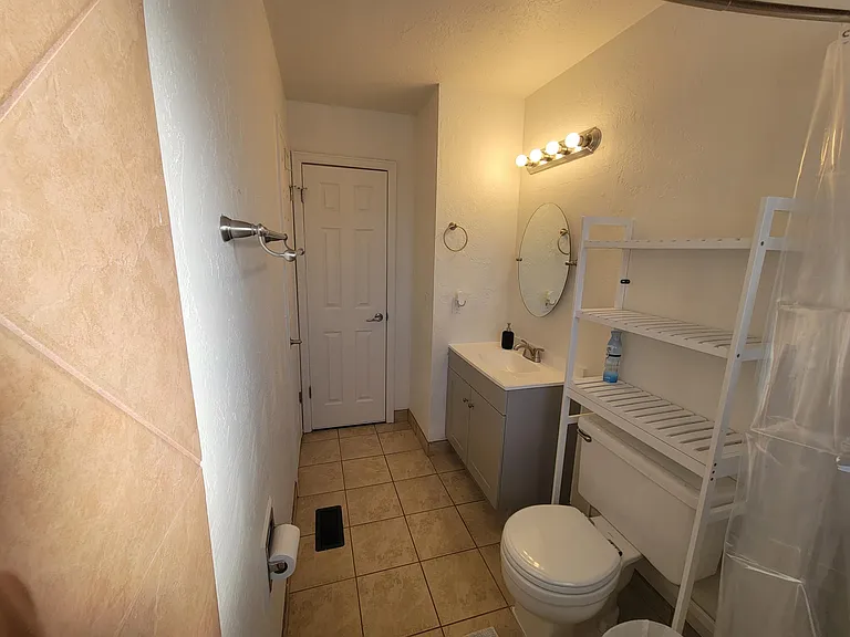 2483 S Laredo St — Photo 8