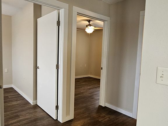 5th image of 27051 S Cliff Ave