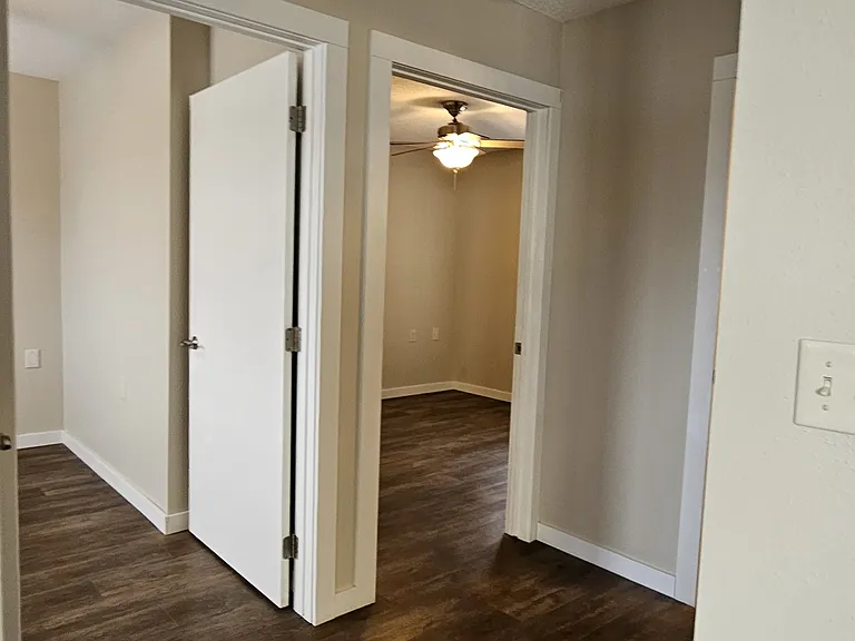 27051 S Cliff Ave — Photo 5