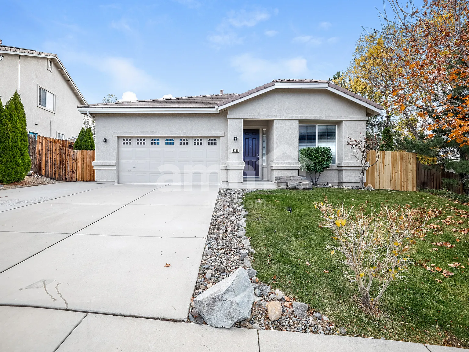 3 bed, 2.0 bath, 1410 sqft, $2,755 — Photo 1