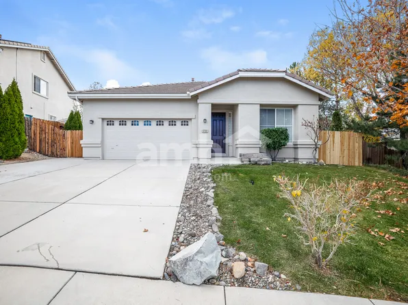 6750 Diamond Glen Dr, Reno, NV 89523