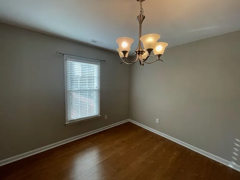 2508 Deanwood Dr — Photo 8