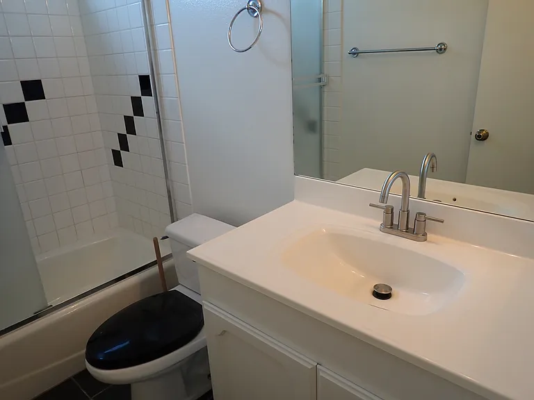 7846 Connie Dr — Photo 20