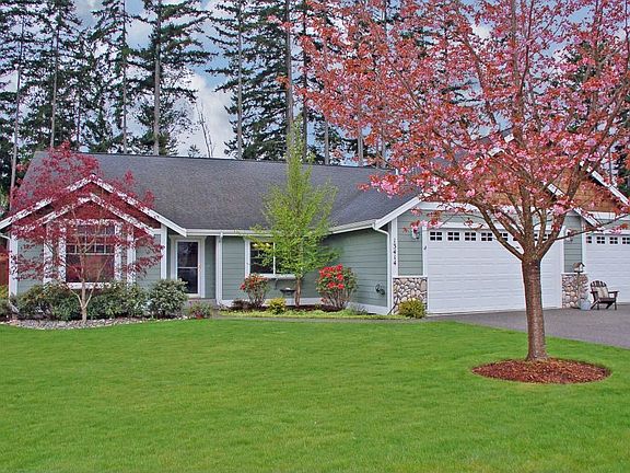 2nd image of 13414 13th Ave NW