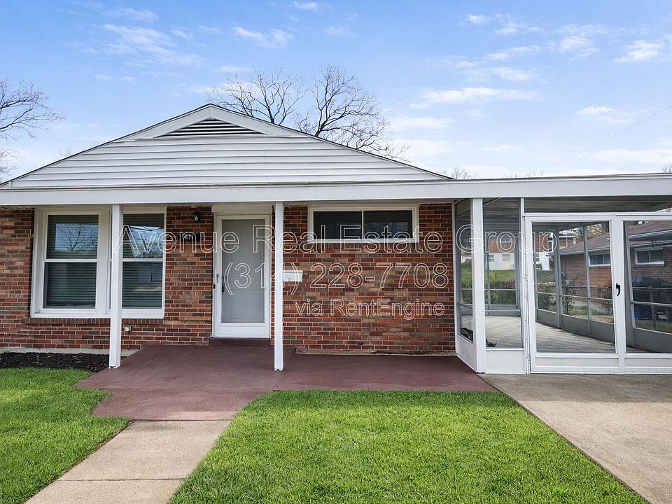 1st image of 1411 Midland Blvd
