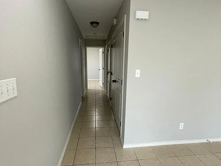 220 S Coyote Ave #17 — Photo 6