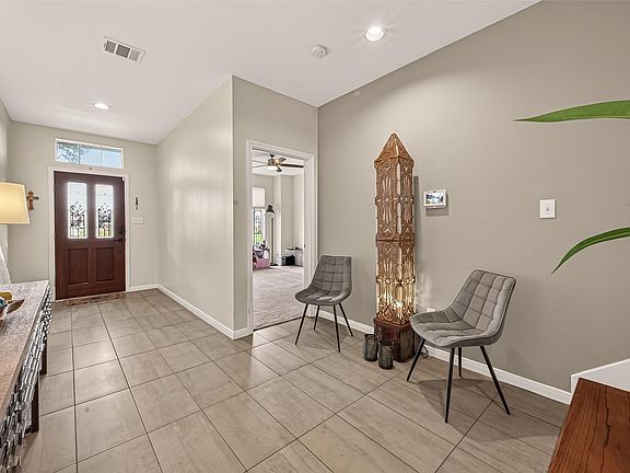 5th image of 1317 Oneil St