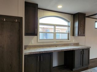 (Undisclosed Address), Pflugerville, TX 78660