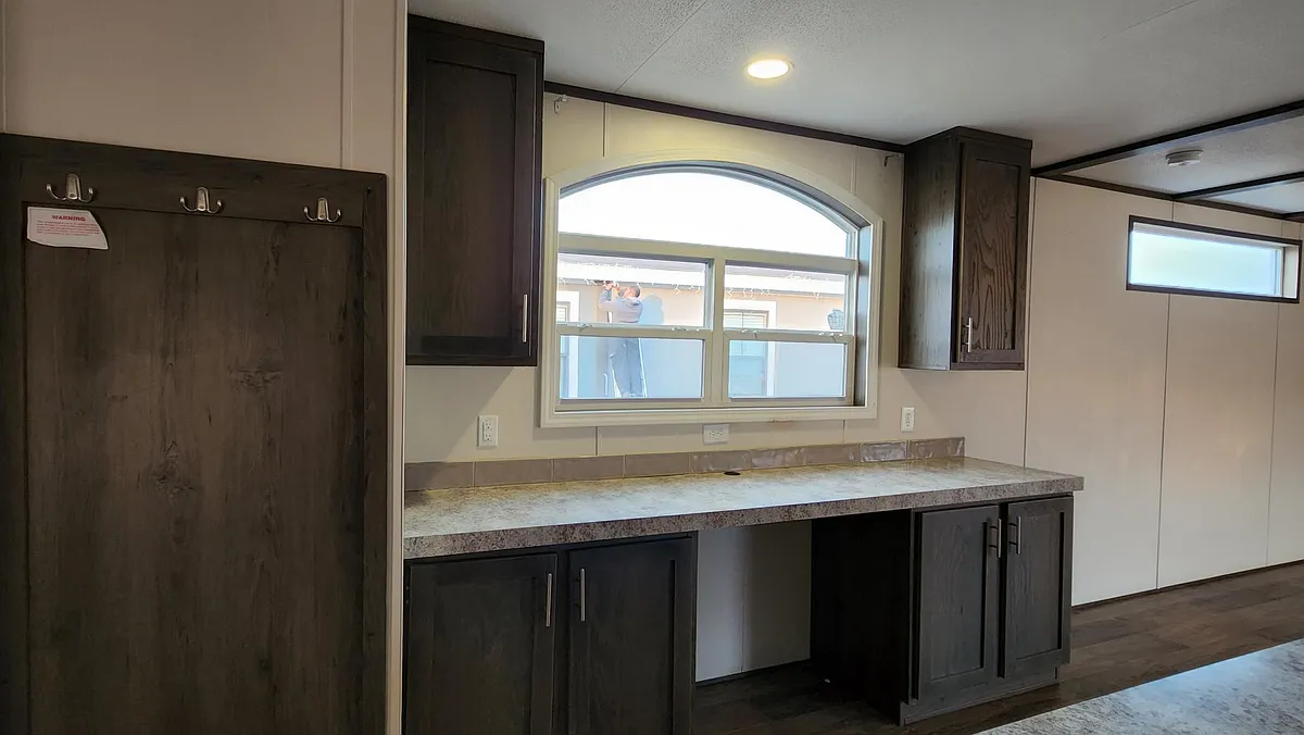 Building Photo - Forgetmenot Ln