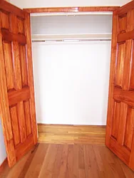 Rented by Hecht Group