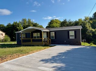 7212 Beelertown Rd, Powell, TN 37849