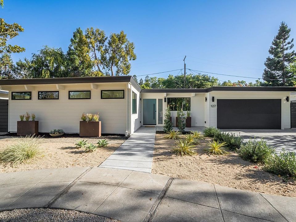 1st image of 127 Camellia Ave