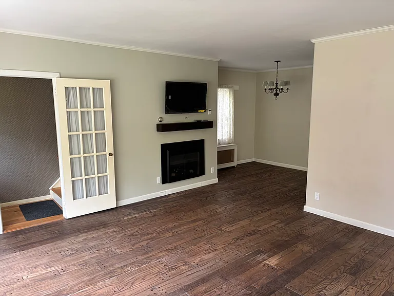 104 West St — Photo 10