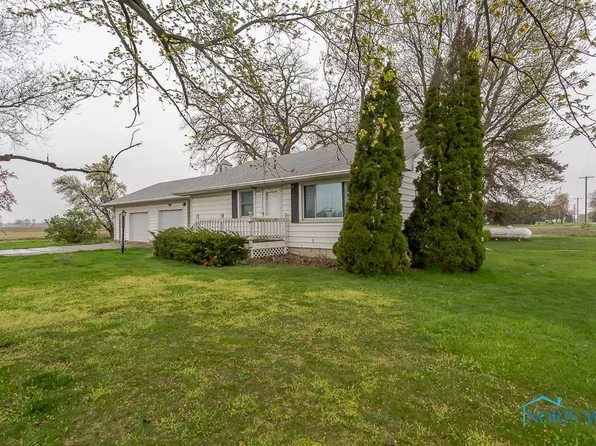9015 County Road L, Delta, OH 43515