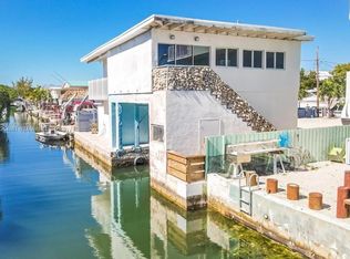 75 Coral Dr #0, Key Largo, FL 33037
