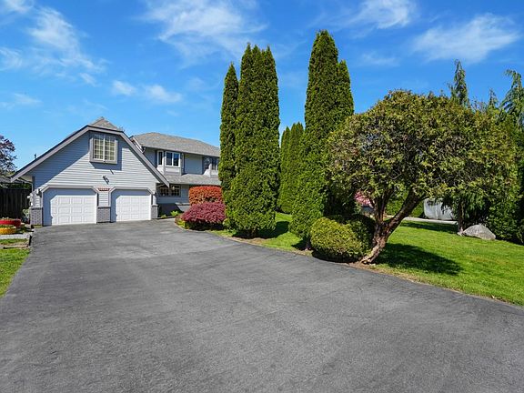 3rd image of 10583 245b St