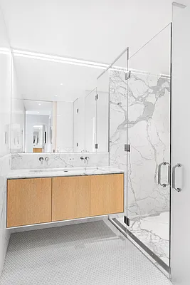 Sold by Compass | media 23