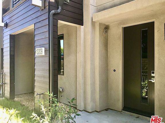 2nd image of 13209 W Lumina Way
