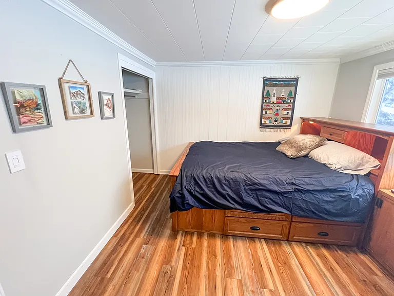 4303 Needle Cir — Photo 20