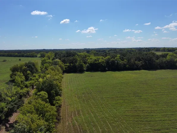 Vz County Road 2102, Canton, TX 75103