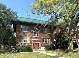 918 Copley Rd UNIT 5, Akron, OH
