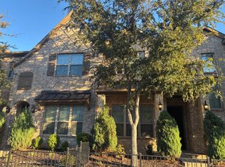 6142 Rainbow Valley Pl, Frisco, TX 75035