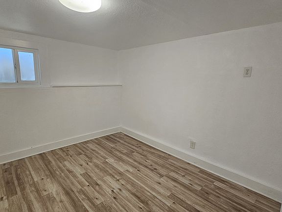 4th image of (Undisclosed Address)