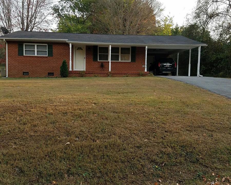1st image of 1914 Howard Dr
