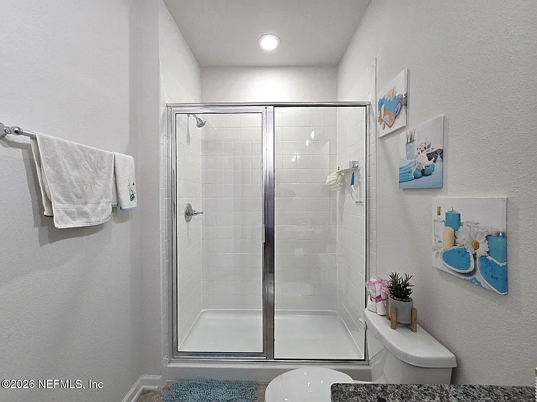 12284 Peanut Ct — Photo 8