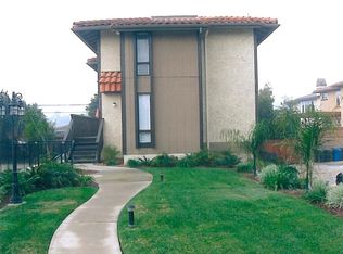34501 Via Catalina #B, Capistrano Beach, CA 92624