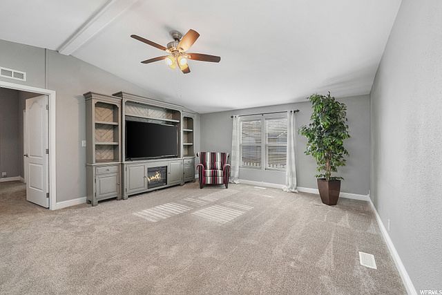 1st image of 291 W Nashua St #106