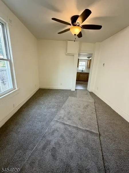 3 bed, 1.0 bath, $2,900 — Photo 4