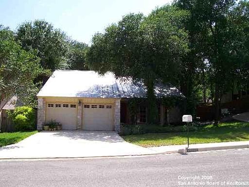 2nd image of 15227 MOSS WAY