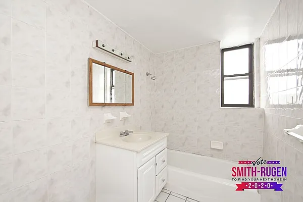 Rented by Zumper Inc | media 21