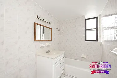 Rented by Zumper Inc