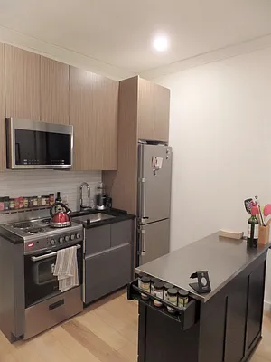 Rented by Abode Residential LLC | media 8