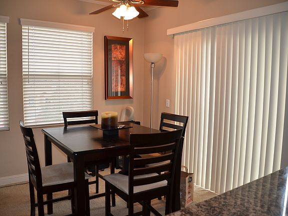 5th image of 4800 Westlake Pkwy Unit 103